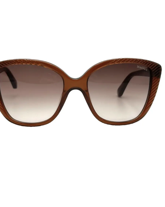 MAX MARA occhiali da sole donna