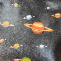 Borsa a tracolla (stellare)