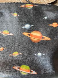 Borsa a tracolla (stellare)