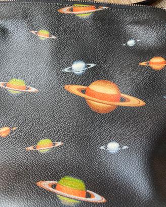 Borsa a tracolla (stellare)