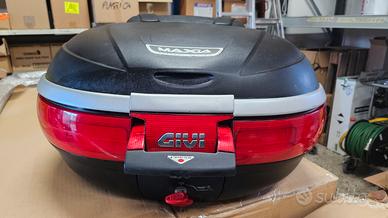 bauletto moto gibi maxia usato