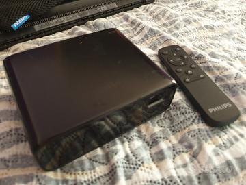 philips micro pix 2