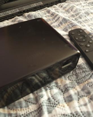 philips micro pix 2
