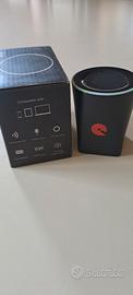 Cassa bluetooth