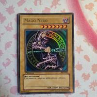 Lotto YU-GI-OH!