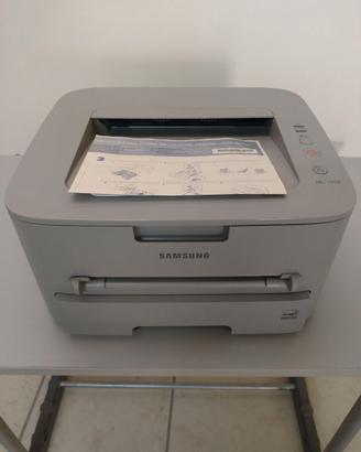 stampante laser Samsung