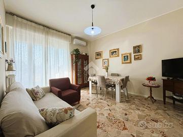 3 LOCALI A BERNAREGGIO