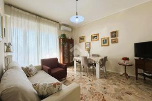 3 LOCALI A BERNAREGGIO