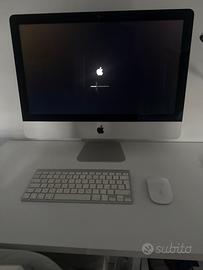 iMac Apple NO RICONDIZIONATO