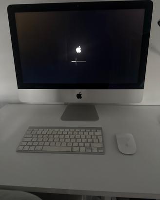 iMac Apple NO RICONDIZIONATO