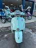 vespa-gts-310-hpe-my-25