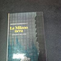libri