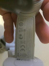 dji Osmo