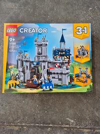 lego 31168