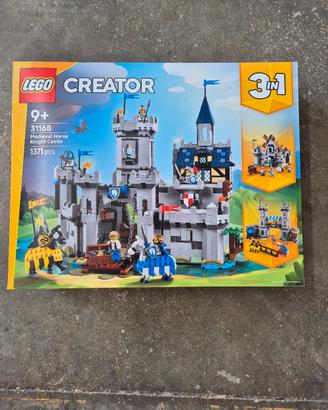 lego 31168