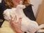 Immagine 3