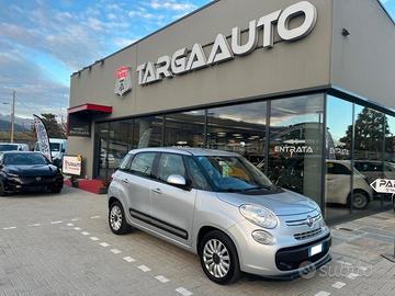 Fiat 500 L 500L 1.3 mjt Pop Star 85cv