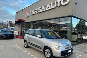 Fiat 500 L 500L 1.3 mjt Pop Star 85cv