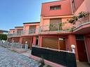 appartamento-rozzano-triloisonzovendivrg-