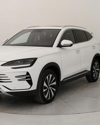 BYD Seal U 1.5 phev Comfort 2wd