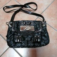 Borsa Guess
