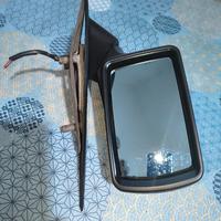 Specchietto elettrico destro usato  155 prima seri