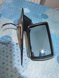 Specchietto elettrico destro usato  155 prima seri