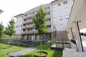 Appartamento Gorla Minore [Cod. rif 3331145VRG]