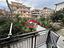 Immagine 14