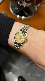 Rolex Lady Datejust 26mm