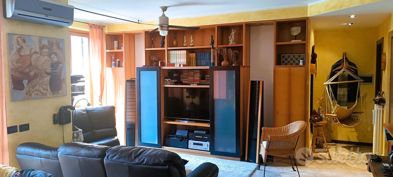 Appartamento – Galbiate, Selvetto - Vista 3