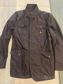 Refrigiwear