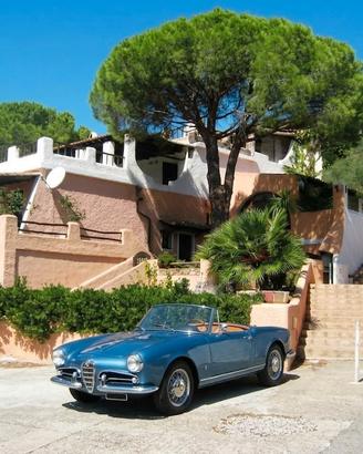 Villa Anna a Capo Blu - Relax, Vista e Comfort