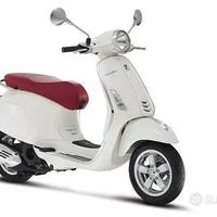 PIAGGIO VESPA 50 LX 4 VALVOLE RICAMBI