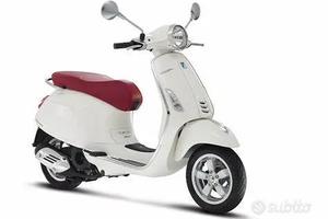 PIAGGIO VESPA 50 LX 4 VALVOLE RICAMBI