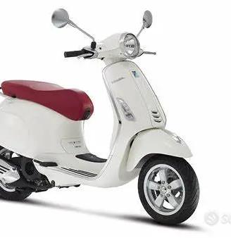 PIAGGIO VESPA 50 LX 4 VALVOLE RICAMBI