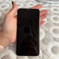 I PHONE XS MAX
