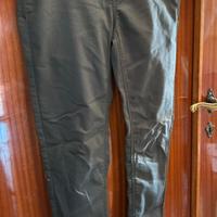 Jeans Clockhouse taglia 38