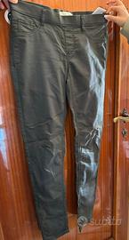 Jeans Clockhouse taglia 38