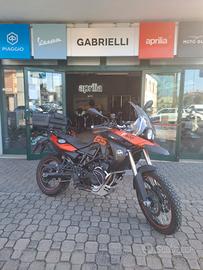 Bmw F 850 GS