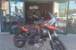 Bmw F 850 GS