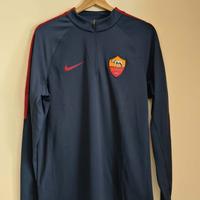 Maglia AS Roma
