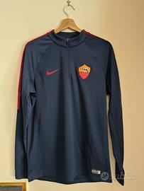 Maglia AS Roma