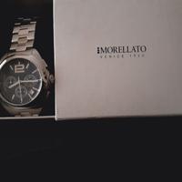 orologio morellato