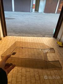 Organizer/ porta documenti per scrivania/ ufficio