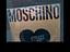 Immagine 2