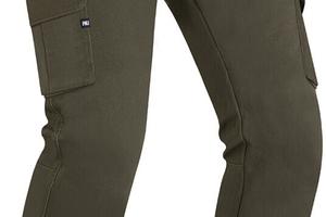 PMJ AVIATOR CARGO Verde