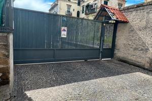 Box auto doppio