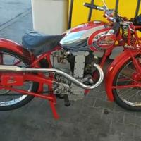 Sertum 250 VT