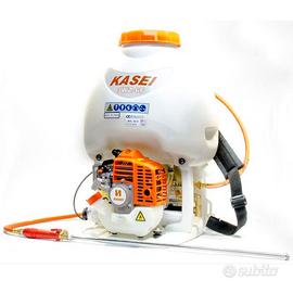 IRRORATRICE KASEI 3WZ-7E